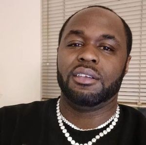 Meet your Posher, Darryl